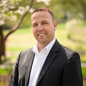 Anthony J. Girard