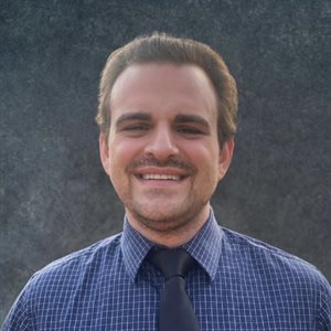 Matt Cooley